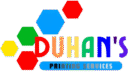 duhanprints.shop